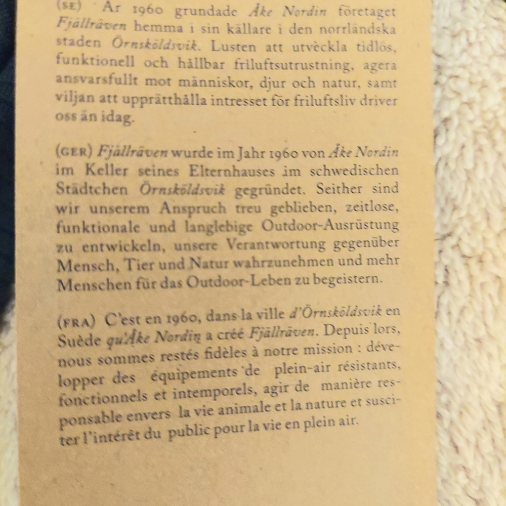 SOLD!!!! - Picture 13 of 16